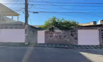 Conheça Casa à venda Rua General Mário Hermes,Rio de Janeiro,RJ - R$ 1.500.000 - CJI4087 - 2 Casa à venda Rua General Mário Hermes,Rio de Janeiro,RJ - R$ 1.500.000 - CJI4087 - 2