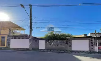 Casa à venda Rua General Mário Hermes,Rio de Janeiro,RJ - R$ 1.500.000 - CJI4087 - 3