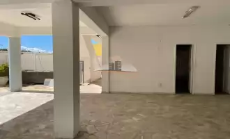 Conheça Casa à venda Rua General Mário Hermes,Rio de Janeiro,RJ - R$ 1.500.000 - CJI4087 - 7 Casa à venda Rua General Mário Hermes,Rio de Janeiro,RJ - R$ 1.500.000 - CJI4087 - 7