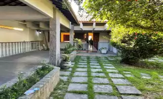 Casa à venda Rua General Mário Hermes,Rio de Janeiro,RJ - R$ 1.500.000 - CJI4087 - 10