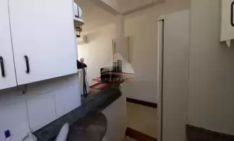 Conheça Cobertura à venda Rua Xavier da Silveira,Rio de Janeiro,RJ - R$ 1.250.000 - CJI11111 - 5 Cobertura à venda Rua Xavier da Silveira,Rio de Janeiro,RJ - R$ 1.250.000 - CJI11111 - 5