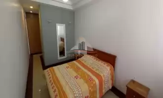Conheça Cobertura à venda Rua Xavier da Silveira,Rio de Janeiro,RJ - R$ 1.250.000 - CJI11111 - 7 Cobertura à venda Rua Xavier da Silveira,Rio de Janeiro,RJ - R$ 1.250.000 - CJI11111 - 7