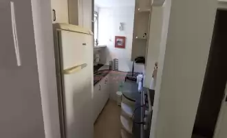 Conheça Cobertura à venda Rua Xavier da Silveira,Rio de Janeiro,RJ - R$ 1.250.000 - CJI11111 - 17 Cobertura à venda Rua Xavier da Silveira,Rio de Janeiro,RJ - R$ 1.250.000 - CJI11111 - 17