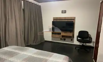 Conheça Cobertura à venda Rua Barata Ribeiro,Rio de Janeiro,RJ - R$ 610.000 - CJI11112 - 4 Cobertura à venda Rua Barata Ribeiro,Rio de Janeiro,RJ - R$ 610.000 - CJI11112 - 4