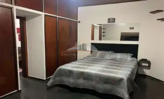 Conheça Cobertura à venda Rua Barata Ribeiro,Rio de Janeiro,RJ - R$ 610.000 - CJI11112 - 5 Cobertura à venda Rua Barata Ribeiro,Rio de Janeiro,RJ - R$ 610.000 - CJI11112 - 5