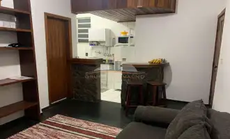 Conheça Cobertura à venda Rua Barata Ribeiro,Rio de Janeiro,RJ - R$ 610.000 - CJI11112 - 10 Cobertura à venda Rua Barata Ribeiro,Rio de Janeiro,RJ - R$ 610.000 - CJI11112 - 10