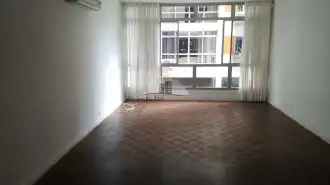 Apartamento à venda Avenida Afrânio de Melo Franco,Rio de Janeiro,RJ - R$ 2.600.000 - CJI4444 - 1