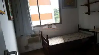 Apartamento à venda Avenida Afrânio de Melo Franco,Rio de Janeiro,RJ - R$ 2.900.000 - CJI4444 - 5