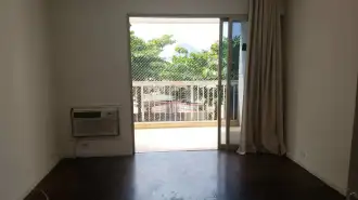 Apartamento à venda Avenida Afrânio de Melo Franco,Rio de Janeiro,RJ - R$ 2.900.000 - CJI4444 - 7