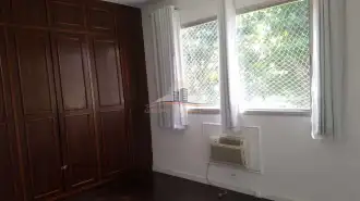 Apartamento à venda Avenida Afrânio de Melo Franco,Rio de Janeiro,RJ - R$ 2.900.000 - CJI4444 - 12