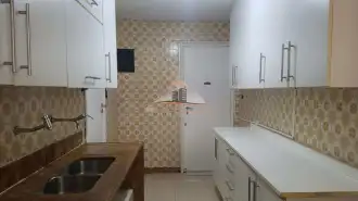 Apartamento à venda Avenida Afrânio de Melo Franco,Rio de Janeiro,RJ - R$ 2.600.000 - CJI4444 - 13