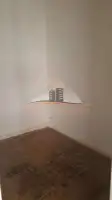 Conheça Apartamento à venda Avenida Afrânio de Melo Franco,Rio de Janeiro,RJ - R$ 2.600.000 - CJI4444 - 15 Apartamento à venda Avenida Afrânio de Melo Franco,Rio de Janeiro,RJ - R$ 2.600.000 - CJI4444 - 15