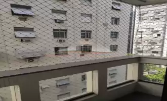 Conheça Apartamento à venda Rua General Ribeiro da Costa,Rio de Janeiro,RJ - R$ 1.198.000 - CJI3567 - 2 Apartamento à venda Rua General Ribeiro da Costa,Rio de Janeiro,RJ - R$ 1.198.000 - CJI3567 - 2