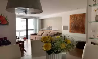 Conheça Apartamento à venda Rua General Ribeiro da Costa,Rio de Janeiro,RJ - R$ 1.198.000 - CJI3567 - 5 Apartamento à venda Rua General Ribeiro da Costa,Rio de Janeiro,RJ - R$ 1.198.000 - CJI3567 - 5