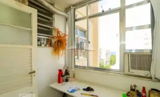 Conheça Apartamento com Área Privativa à venda Rua Ronald de Carvalho,Rio de Janeiro,RJ - R$ 750.000 - CJI3445 - 8 Apartamento com Área Privativa à venda Rua Ronald de Carvalho,Rio de Janeiro,RJ - R$ 750.000 - CJI3445 - 8