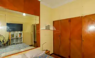 Apartamento com Área Privativa à venda Rua Ronald de Carvalho,Rio de Janeiro,RJ - R$ 750.000 - CJI3445 - 13