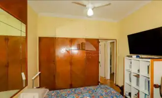 Apartamento com Área Privativa à venda Rua Ronald de Carvalho,Rio de Janeiro,RJ - R$ 750.000 - CJI3445 - 14