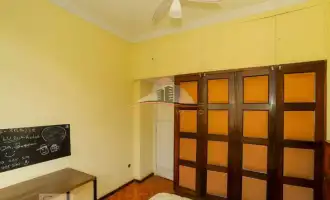 Apartamento com Área Privativa à venda Rua Ronald de Carvalho,Rio de Janeiro,RJ - R$ 750.000 - CJI3445 - 15