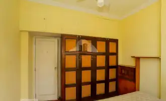 Conheça Apartamento com Área Privativa à venda Rua Ronald de Carvalho,Rio de Janeiro,RJ - R$ 750.000 - CJI3445 - 16 Apartamento com Área Privativa à venda Rua Ronald de Carvalho,Rio de Janeiro,RJ - R$ 750.000 - CJI3445 - 16