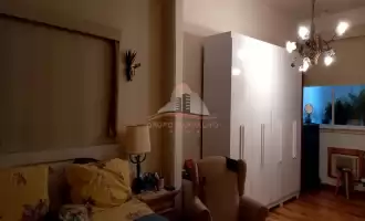 Conheça Apartamento à venda Rua General Ribeiro da Costa,Rio de Janeiro,RJ - R$ 1.200.000 - CJI33886 - 5 Apartamento à venda Rua General Ribeiro da Costa,Rio de Janeiro,RJ - R$ 1.200.000 - CJI33886 - 5