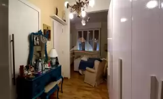 Conheça Apartamento à venda Rua General Ribeiro da Costa,Rio de Janeiro,RJ - R$ 1.200.000 - CJI33886 - 12 Apartamento à venda Rua General Ribeiro da Costa,Rio de Janeiro,RJ - R$ 1.200.000 - CJI33886 - 12