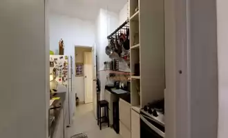 Conheça Apartamento à venda Rua General Ribeiro da Costa,Rio de Janeiro,RJ - R$ 1.200.000 - CJI33886 - 13 Apartamento à venda Rua General Ribeiro da Costa,Rio de Janeiro,RJ - R$ 1.200.000 - CJI33886 - 13