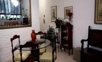 Conheça Apartamento à venda Rua General Ribeiro da Costa,Rio de Janeiro,RJ - R$ 1.200.000 - CJI33886 - 15 Apartamento à venda Rua General Ribeiro da Costa,Rio de Janeiro,RJ - R$ 1.200.000 - CJI33886 - 15