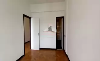 Apartamento à venda Rua Visconde de Pirajá,Rio de Janeiro,RJ - R$ 860.000 - CJI1988 - 3