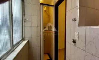 Apartamento à venda Rua Visconde de Pirajá,Rio de Janeiro,RJ - R$ 860.000 - CJI1988 - 13