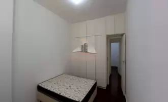 Apartamento à venda Rua Prudente de Morais,Rio de Janeiro,RJ - R$ 1.550.000 - CJI3556 - 8