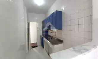 Apartamento à venda Rua Prudente de Morais,Rio de Janeiro,RJ - R$ 1.550.000 - CJI3556 - 11