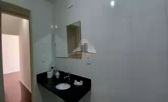 Apartamento à venda Rua Prudente de Morais,Rio de Janeiro,RJ - R$ 1.550.000 - CJI3556 - 16