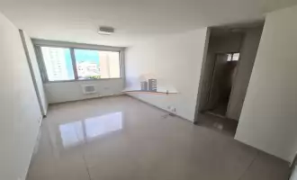 Conheça Apartamento à venda Rua Visconde de Pirajá,Rio de Janeiro,RJ - R$ 980.000 - CJI1664 - 5 Apartamento à venda Rua Visconde de Pirajá,Rio de Janeiro,RJ - R$ 980.000 - CJI1664 - 5