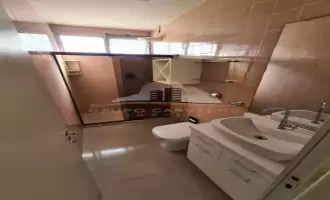 Apartamento à venda Rua Visconde de Pirajá,Rio de Janeiro,RJ - R$ 980.000 - CJI1664 - 8