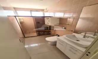 Conheça Apartamento à venda Rua Visconde de Pirajá,Rio de Janeiro,RJ - R$ 980.000 - CJI1664 - 11 Apartamento à venda Rua Visconde de Pirajá,Rio de Janeiro,RJ - R$ 980.000 - CJI1664 - 11