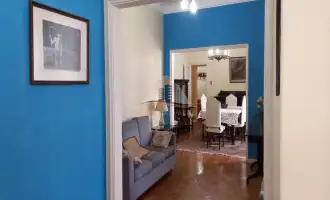 Conheça Cobertura à venda Rua Hilário de Gouveia,Rio de Janeiro,RJ - R$ 1.790.000 - CJI3989 - 2 Cobertura à venda Rua Hilário de Gouveia,Rio de Janeiro,RJ - R$ 1.790.000 - CJI3989 - 2