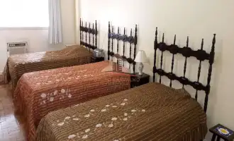 Conheça Cobertura à venda Rua Hilário de Gouveia,Rio de Janeiro,RJ - R$ 1.790.000 - CJI3989 - 15 Cobertura à venda Rua Hilário de Gouveia,Rio de Janeiro,RJ - R$ 1.790.000 - CJI3989 - 15