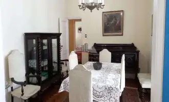 Conheça Cobertura à venda Rua Hilário de Gouveia,Rio de Janeiro,RJ - R$ 1.790.000 - CJI3989 - 18 Cobertura à venda Rua Hilário de Gouveia,Rio de Janeiro,RJ - R$ 1.790.000 - CJI3989 - 18