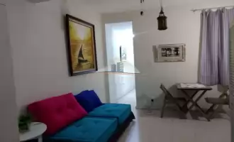 Apartamento à venda Rua Visconde de Pirajá,Rio de Janeiro,RJ - R$ 630.000 - CJI1064 - 2