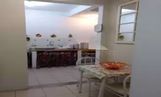 Conheça Apartamento à venda Rua Visconde de Pirajá,Rio de Janeiro,RJ - R$ 630.000 - CJI1064 - 10 Apartamento à venda Rua Visconde de Pirajá,Rio de Janeiro,RJ - R$ 630.000 - CJI1064 - 10