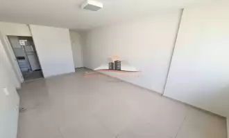 Conheça Apartamento à venda Rua Visconde de Pirajá,Rio de Janeiro,RJ - R$ 980.000 - CJI1664 - 14 Apartamento à venda Rua Visconde de Pirajá,Rio de Janeiro,RJ - R$ 980.000 - CJI1664 - 14