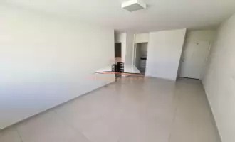 Conheça Apartamento à venda Rua Visconde de Pirajá,Rio de Janeiro,RJ - R$ 980.000 - CJI1664 - 25 Apartamento à venda Rua Visconde de Pirajá,Rio de Janeiro,RJ - R$ 980.000 - CJI1664 - 25