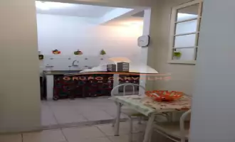 Apartamento à venda Rua Visconde de Pirajá,Rio de Janeiro,RJ - R$ 630.000 - CJI1064 - 18