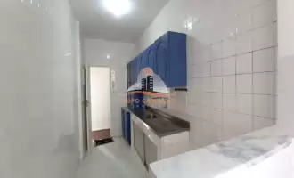 Conheça Apartamento à venda Rua Prudente de Morais,Rio de Janeiro,RJ - R$ 1.550.000 - CJI3556 - 20 Apartamento à venda Rua Prudente de Morais,Rio de Janeiro,RJ - R$ 1.550.000 - CJI3556 - 20
