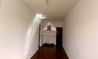 Conheça Apartamento à venda Rua Prudente de Morais,Rio de Janeiro,RJ - R$ 1.550.000 - CJI3556 - 22 Apartamento à venda Rua Prudente de Morais,Rio de Janeiro,RJ - R$ 1.550.000 - CJI3556 - 22