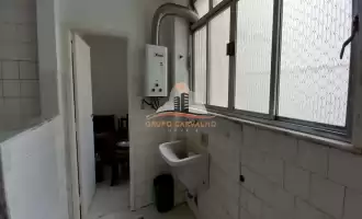 Conheça Apartamento à venda Rua Prudente de Morais,Rio de Janeiro,RJ - R$ 1.550.000 - CJI3556 - 27 Apartamento à venda Rua Prudente de Morais,Rio de Janeiro,RJ - R$ 1.550.000 - CJI3556 - 27