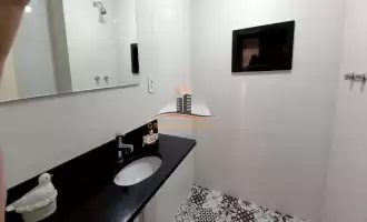 Conheça Apartamento à venda Rua Prudente de Morais,Rio de Janeiro,RJ - R$ 1.550.000 - CJI3556 - 29 Apartamento à venda Rua Prudente de Morais,Rio de Janeiro,RJ - R$ 1.550.000 - CJI3556 - 29