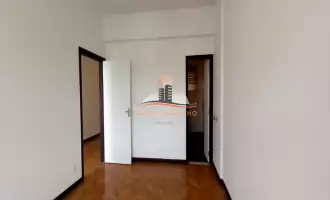 Conheça Apartamento à venda Rua Visconde de Pirajá,Rio de Janeiro,RJ - R$ 860.000 - CJI1988 - 17 Apartamento à venda Rua Visconde de Pirajá,Rio de Janeiro,RJ - R$ 860.000 - CJI1988 - 17
