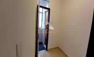 Conheça Apartamento à venda Rua Visconde de Pirajá,Rio de Janeiro,RJ - R$ 860.000 - CJI1988 - 21 Apartamento à venda Rua Visconde de Pirajá,Rio de Janeiro,RJ - R$ 860.000 - CJI1988 - 21
