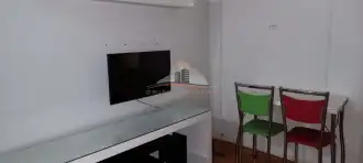 Apartamento para alugar Rua Barão de Ipanema,Rio de Janeiro,RJ - R$ 2.500 - LOC0022 - 1
